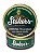 Fumo De Mascar Long Cut Wintergreen Stokers - Imagem 1