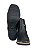 Botina Masculina Cano Curto Texana Couro Bico Quadrado Top - Imagem 8