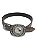 Fivela Country Rodeio Baralho Carta Cowboy Rodeio Western - Imagem 3