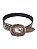 Fivela Country Rodeio Baralho Carta Cowboy Rodeio Western - Imagem 6