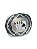 Fivela Country Rodeio Baralho Carta Cowboy Rodeio Texana Top - Imagem 5