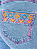 Calça Jeans Feminina Bordada Country Intuition Texas Farm - Imagem 5