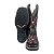 Bota Feminina Texana Country Couro Legítimo Paint Horse - Imagem 16