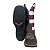 Bota Masculina Texana Cano Longo Country Rodeio Cowboy Agro - Imagem 8