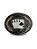 Fivela Country Infantil Unissex Americana 9cm x 7cm Agro - Imagem 3