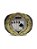 Fivela De Cinto Country Baralho Western Americana Texana Top - Imagem 1
