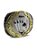 Fivela De Cinto Country Baralho Western Americana Texana Top - Imagem 2