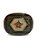 Fivela Country Bull Riders PBR Rodeio Cowboy 10,5cm x 8,5cm - Imagem 9
