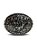 Fivela Country Bull Riders PBR Rodeio Cowboy 10,5cm x 8,5cm - Imagem 3