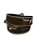 Cinto Country Infantil Cowboy Couro Long Horn Rodeio Agro - Imagem 6