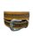 Cinto Country Infantil Cowboy Couro Long Horn Rodeio Agro - Imagem 2