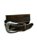 Cinto Country Infantil Cowboy Couro Long Horn Rodeio Agro - Imagem 5