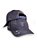 Boné Country Feminino Original Aba Curva Cowboy Texas Farm - Imagem 1