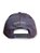 Boné Country Feminino Original Aba Curva Cowboy Texas Farm - Imagem 4