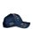 Boné Country Feminino Original Aba Curva Cowboy Texas Farm - Imagem 6