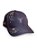 Boné Country Feminino Ferradura Aba Curva Cowboy Texas Farm - Imagem 5