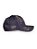 Boné Country Feminino Ferradura Aba Curva Cowboy Texas Farm - Imagem 6