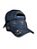 Boné Country Feminino Ferradura Aba Curva Cowboy Texas Farm - Imagem 1