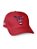 Boné Country Texas Farm Original USA EUA Trucker Agro Top - Imagem 2