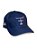 Boné Country Texas Farm Original Rodeio Trucker Fechado Agro - Imagem 2