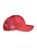 Boné Country Texas Farm Original Rodeio Trucker Fechado Agro - Imagem 6