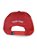 Boné Country Texas Farm Original Rodeio Trucker Fechado Agro - Imagem 8