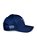 Boné Country Texas Farm Original Rodeio Trucker Fechado Agro - Imagem 3