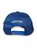 Boné Country Texas Farm Original Rodeio Trucker Fechado Agro - Imagem 4