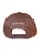 Boné Country Texas Farm Original Aba Torta Trucker Agro Top - Imagem 4
