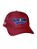 Boné Country Texas Farm Original Aba Torta Trucker Agro Top - Imagem 5