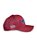 Boné Country Texas Farm Original Aba Torta Trucker Agro Top - Imagem 6