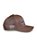 Boné Country Texas Farm Original Aba Curva Rodeio Agro Top - Imagem 6