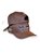 Boné Country Texas Farm Original Aba Curva Rodeio Agro Top - Imagem 7