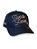 Boné Country Texas Farm Original Aba Curva Cowboy Americano - Imagem 9