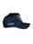 Boné Country Texas Farm Original Aba Curva Cowboy Americano - Imagem 10