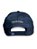 Boné Country Texas Farm Original Aba Curva Cowboy Americano - Imagem 12