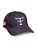 Boné Country Texas Farm Original Aba Curva Cowboy Americano - Imagem 5