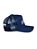 Boné Country Texas Farm Original Aba Curva TX PBR Americano - Imagem 10