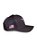 Boné Country Texas Farm Original Aba Curva TX PBR Americano - Imagem 6
