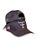 Boné Country Texas Farm Original Aba Curva TX PBR Americano - Imagem 7