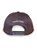 Boné Country Texas Farm Original Aba Curva TX PBR Americano - Imagem 8