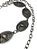 Cinto Feminino Corrente Fivela Long Horn Country Western - Imagem 3