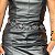 Cinto Feminino Corrente Fivela Long Horn Country Western - Imagem 2