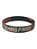Pulseira Country Texas Farm Silicone Original Camuflada - Imagem 1
