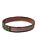 Pulseira Country Texas Farm Silicone Original Camuflada - Imagem 2