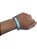 Pulseira Country Texas Farm Silicone Original Colorida - Imagem 4