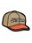 Broche Texas Farm Boiadeiro Novidade Cowboy Estilo Country - Imagem 1