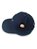 Broche Texas Farm Boiadeiro Novidade Cowboy Estilo Country - Imagem 2