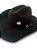 Broche Texas Farm Boiadeiro Novidade Cowboy Estilo Country - Imagem 3