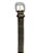 Cinto Country Cowboy Texano Marrom Claro Escuro Escamado Top - Imagem 7